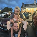 Michelle Culler - @cullermichelle - Instagram