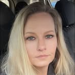 Michelle Culler - Facebook