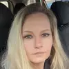 Michelle Culler - @michelle.culler - TikTok