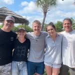 Michelle Culler Kirkman - @mackirkman - Instagram