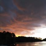 Michelle Fogleman Culler - @mtbculler - Instagram