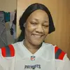 michelle mccullers - @michelle.mcculler - TikTok