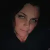 michelleculler29 - @michelleculler29 - TikTok