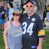 michelleculler805 - @michelleculler805 - TikTok
