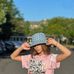 Carlotta Michell - Facebook