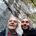 Michel Culot - Facebook