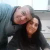 Michele Culotta - @michele.culotta - TikTok