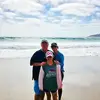 Michelle Culotta Cag - @michelle.cagle - TikTok