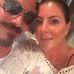 Michelle DeMartino-Culotta - Facebook