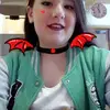 Michelle - @michelle_culotta - TikTok