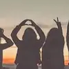 Rose - @michelleculotta4 - TikTok
