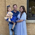 Kimberly Michelle Culpepper - Facebook