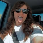Kimberly Michelle Culpepper - @kimberlymichelleculpepper - Instagram