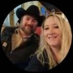 Lisa Michelle Culpepper - @culpepper2923__ - Instagram