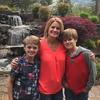 Michelle - @michelleculpepper1 - TikTok