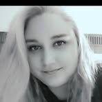 Michelle Bostick Culpepper - Facebook