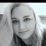 Michelle Bostick Culpepper - @michelle.culpepper.5 - Instagram