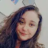 Michelle Bostick Culpepper - @michelleculpeppe5 - TikTok