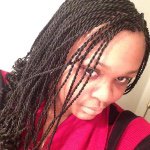 Michelle Culpepper - @mizz_chelle - Instagram
