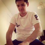 Michelle Culpepper - @echosheerfresh - Instagram