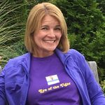 Michelle Culpepper - @culpeppermichelle13 - Instagram
