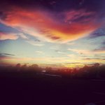Michelle Culpepper - @nekolatinaabove - Instagram