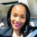 Michelle Culpepper - Facebook