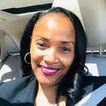 Michelle Culpepper - @mculpepper68 - Instagram