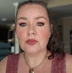 Michelle Culpepper - Facebook