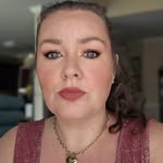 Michelle Culpepper - @culpeppermichelle - Instagram