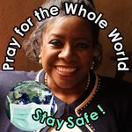 Michelle Culpepper - @m7pep2024 - Instagram