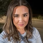 Michelle Culpepper - @elle025 - Instagram