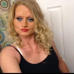 Michelle Culpepper - Facebook