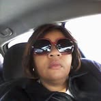 Michelle Culpepper - Facebook