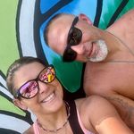 Michelle Culpepper - @sh3l.y3a - Instagram
