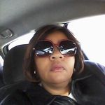 Michelle Culpepper - @culpepper3306 - Instagram