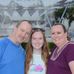 Michelle Culpepper - Facebook