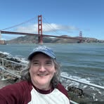 Michelle Culpepper - Facebook