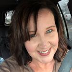 Michelle Culpepper- Reed - @yippeelmr - Instagram