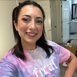 Michelle Porciello Culpepper - @shellpepper107 - Instagram