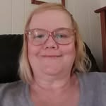 Michelle S. Culpepper - @mhays653culpepper - Instagram