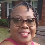 Michelle Williams-Culpepper - @michellewilliamsculpepper - Instagram