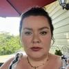 michelleculpepper82 - @michelleculpepper82 - TikTok