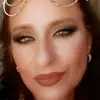 Michelle Cunha5836 - @muchellecunha - TikTok