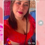 Michelle Cunha - @michellecunha44 - Instagram