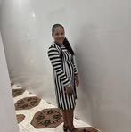 Michelle Cunha - Facebook