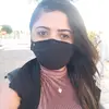 Michelle Cunha - @michell3cunha - TikTok