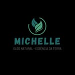 Michelle Cunha - @michellecunha_oficial - Instagram