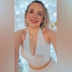 Michelle Cunha - @michellecunha_10 - Instagram