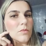 Michelle Cunha - @michellecunha1 - Instagram